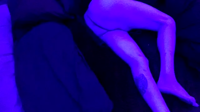 Time2playN303party's Webcam Show