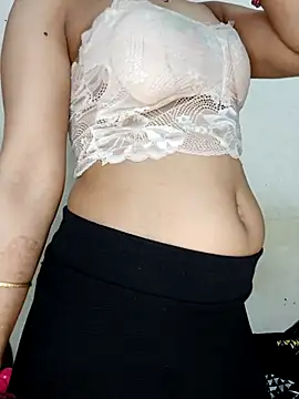 xpihu: онлайн-секс-чат