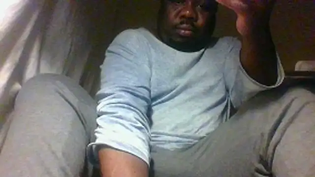 SpicingTinge Webcamshow