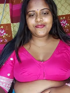 Chat +18 de Night-Queen5 ao vivo