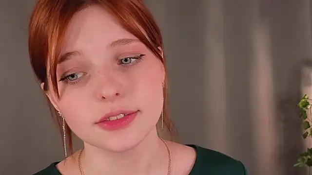 AnnieKim_'s Live XXX Chat