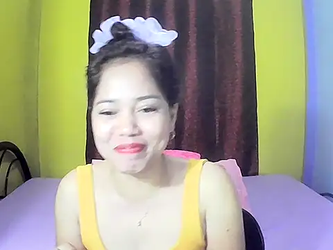 xmaldita18 Webcamshow