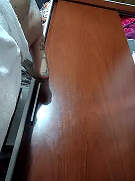 LunaZambrano Live XXX-chat