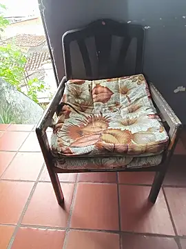 Blanco2023 Live XXX-chat