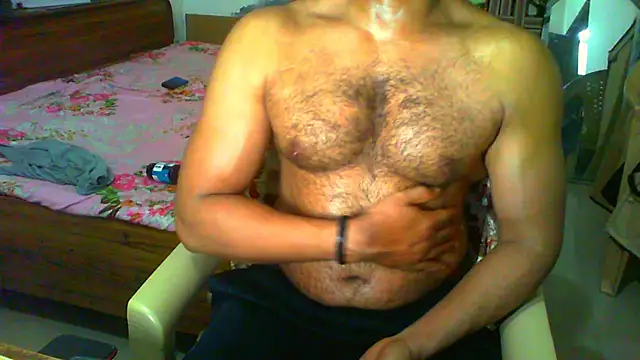 Vbestshow Show Webcam