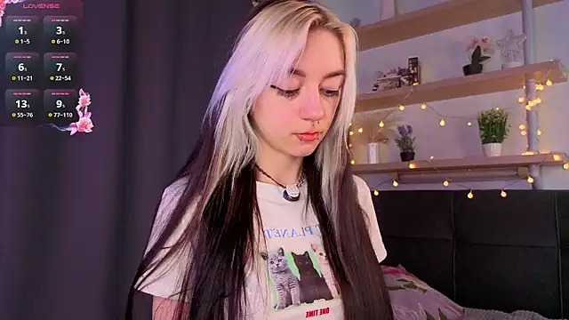 Sembang XXX Secara Langsung TristaRoht