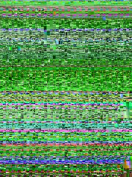 Maya_Star Adlı Modelin Canlı XXX Sohbeti