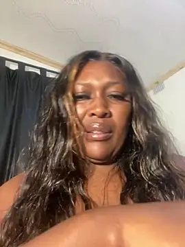 Cardiebae89 – Live XXX-chat