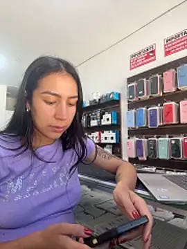 pregnant_sofii18's Live XXX Chat