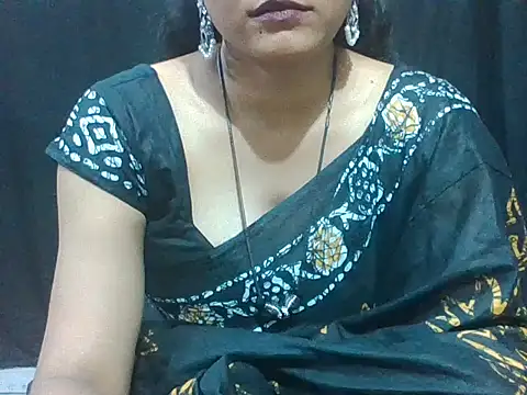 Онлайн чат XXX Thilothama_Vaishu