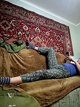 عرض كام Sam_Colt