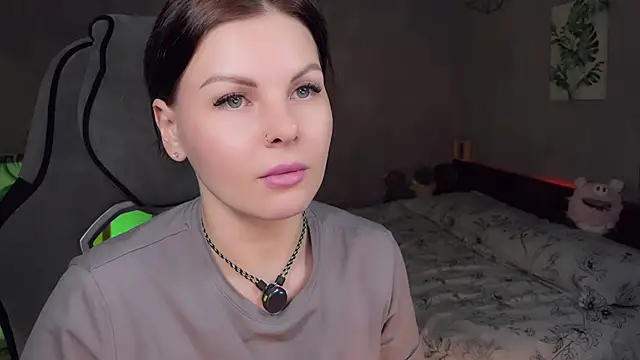 Онлайн чат XXX Alaska_ya