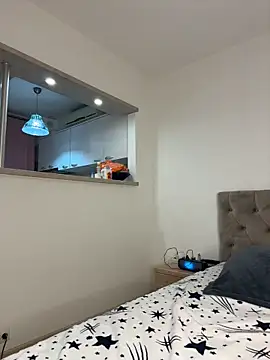 دردشة IrisBlues الجنسية المباشرة