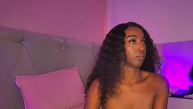 FiorelaLenin Live XXX-Chat