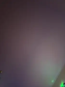 Evelinia Chat XXX in diretta