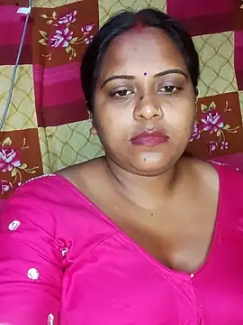 Night-Queen5 লাইভ XXX চ্যাট