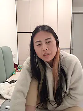 zzdd999's Live XXX Chat