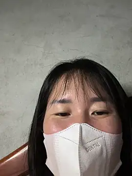 Yuki-babi2k লাইভ XXX চ্যাট