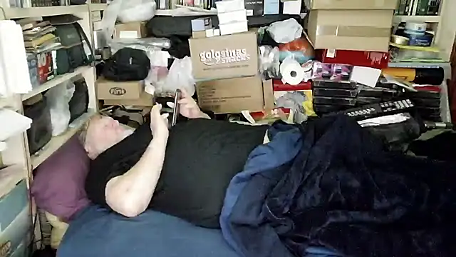 دردشة hadeszeuss2 الجنسية المباشرة