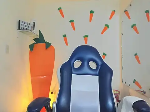 XXX chat uživo modela alexa-cooper-