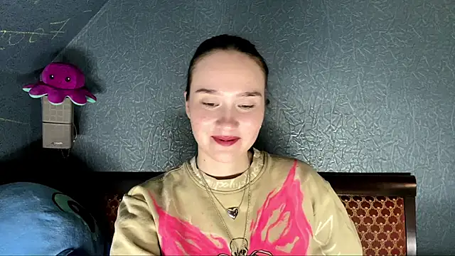 แชท XXX สดของ CarmelaLiebherr