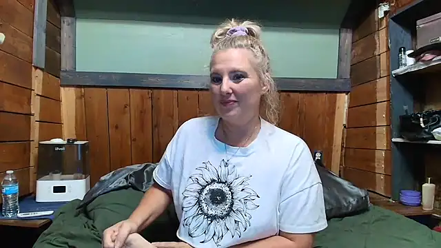 lisaxlovexxx's Live XXX Chat