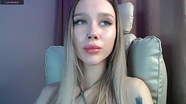 Des_ch Live XXX Chat