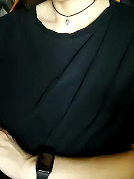 Aashikalaa Live XXX-Chat