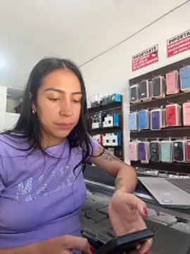 pregnant_sofii18: онлайн-секс-чат