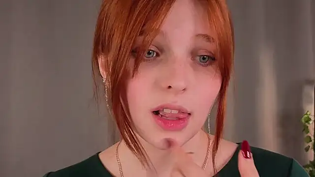 AnnieKim_n Live XXX chat