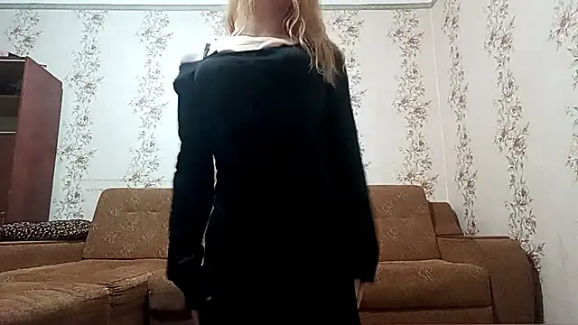 MandyKeiter Live XXX-chat