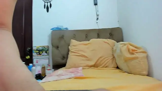 Aries_Mature's Live XXX Chat