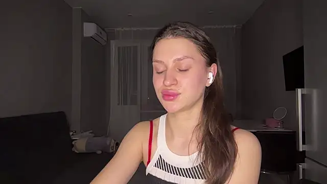 دردشة Deep_Eye الجنسية المباشرة