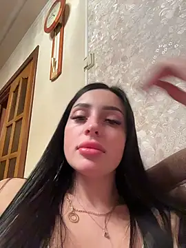 Sembang XXX Secara Langsung Soft_Pleasure