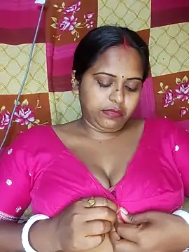 Živý XXX chat Night-Queen5