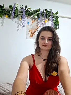 Sembang XXX Secara Langsung Nika_aa