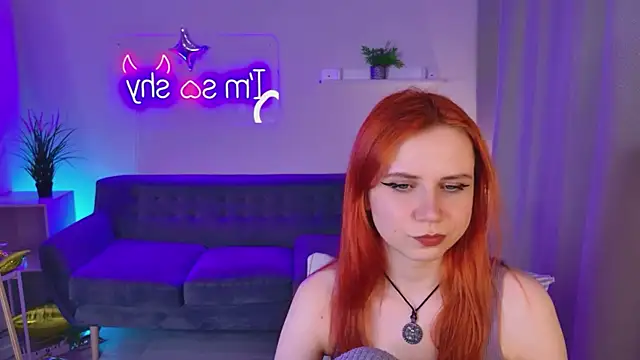 _Ava_Sky_ Chat XXX in diretta