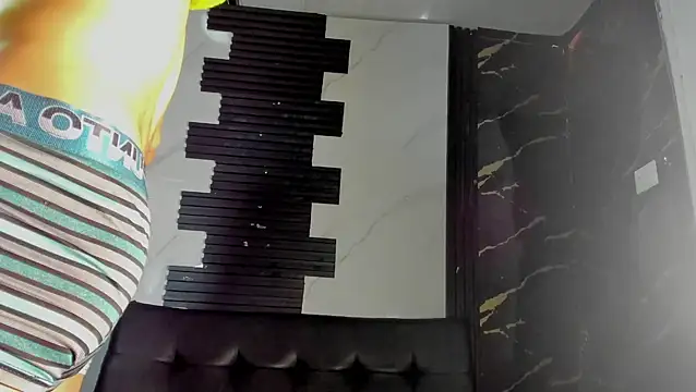 Max_gold 即時 XXX 聊天