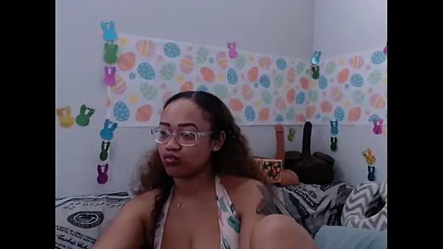 RylReese: απευθείας συνομιλία ΧΧΧ