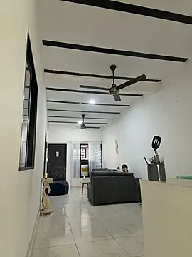 Eva_stark10: онлайн-секс-чат