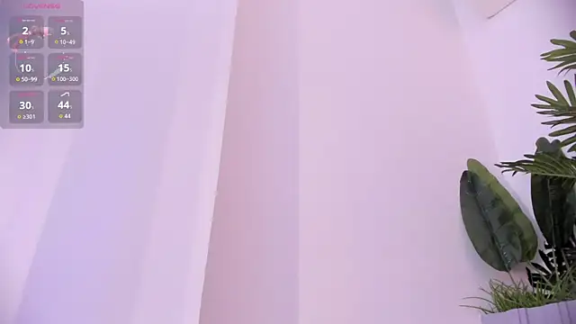 stephanymonroen Live XXX chat