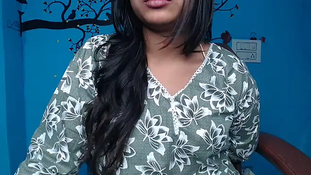 Wish_Queen's Live XXX Chat