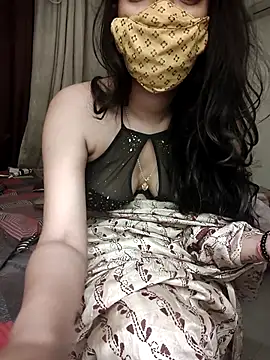 Lavanya_sexyy's Live XXX Chat