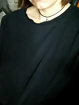 Aashikalaa Chat XXX in diretta