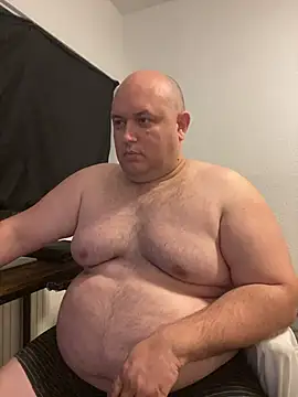 BigromeoXX Chat XXX in diretta