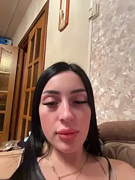 Soft_Pleasure's Live XXX Chat