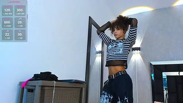 عرض كام elian_7