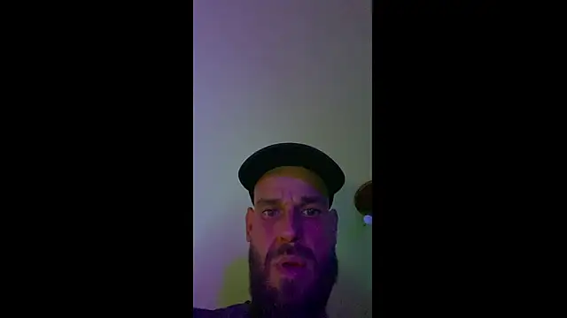 Sembang XXX Secara Langsung Guyst049