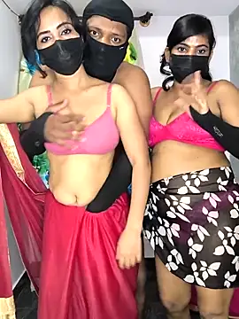 แชท XXX สดของ Family02