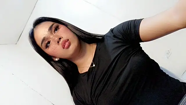 itsmadisonfucker: онлайн-секс-чат